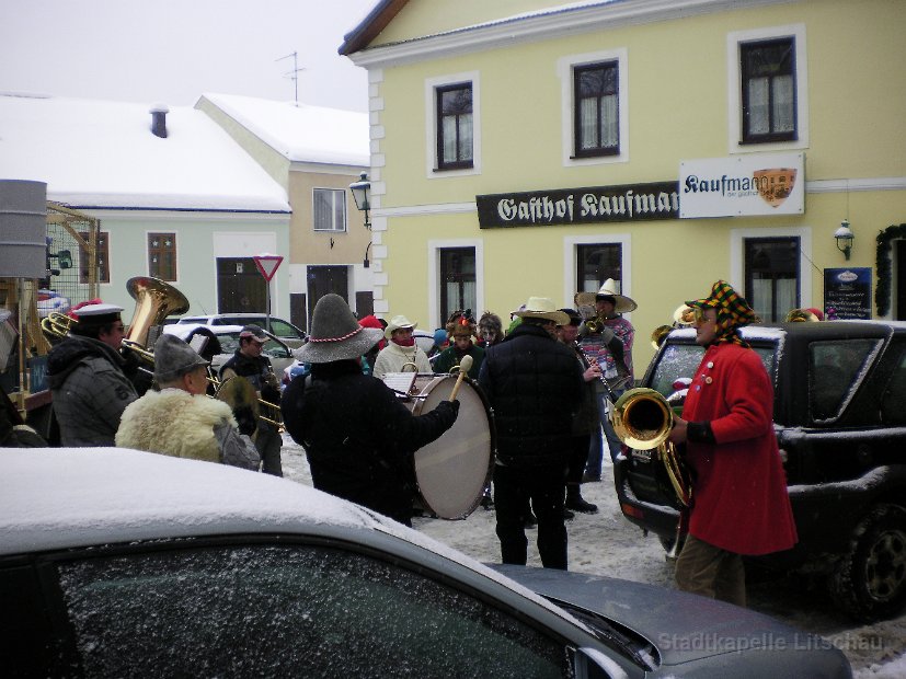 2010_02_13 Fasching in Litschau (34)